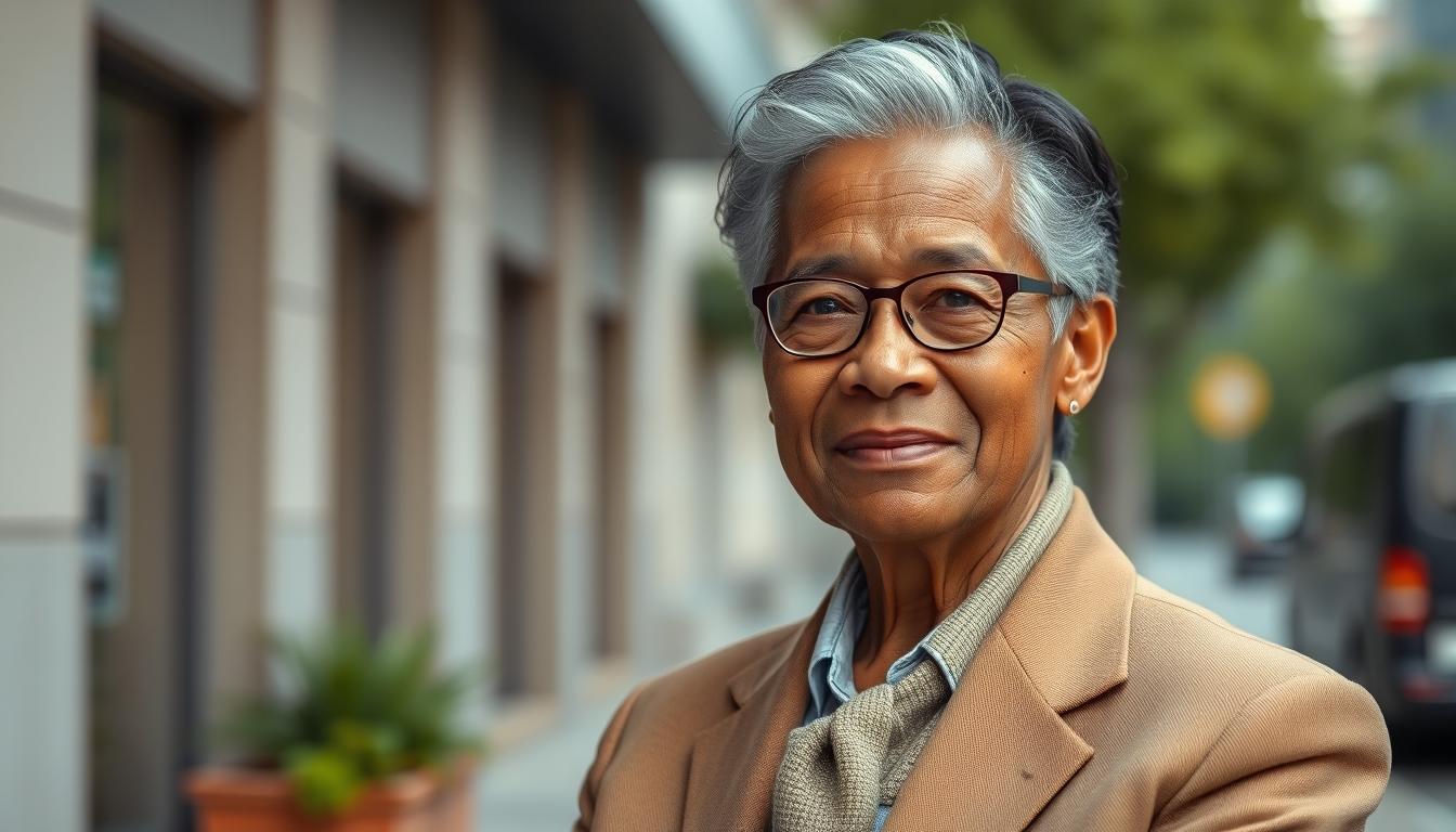 Property transactions support specialist