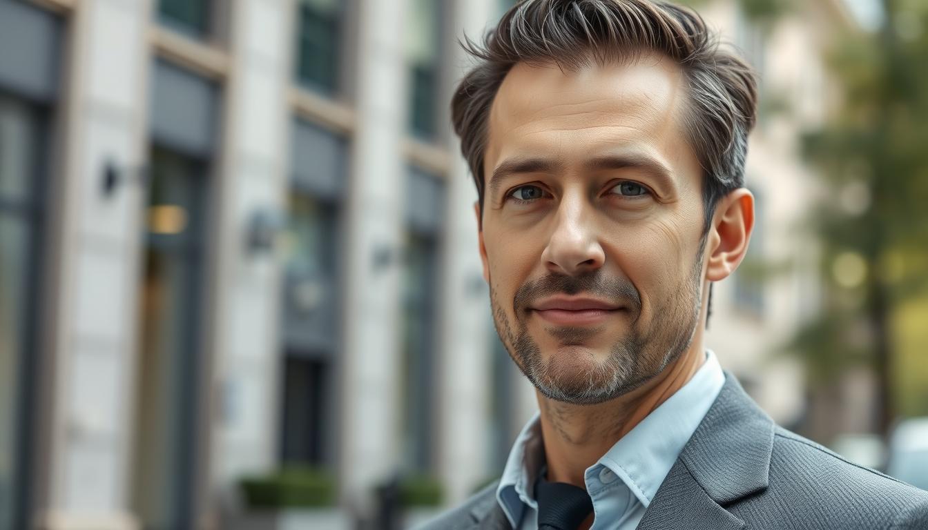 Real estate closing coordinator