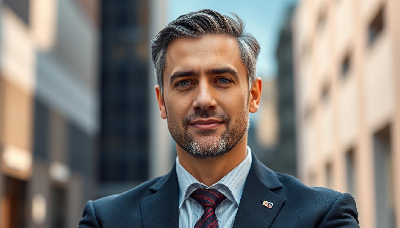 Property transfer support advisor